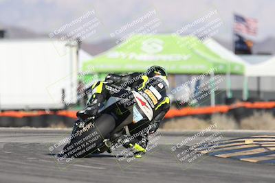 media/Dec-05-2025-CVMA Friday Practice (Fri) [[303bad9a84]]/2-Racer 2/Session 4 (Turn 16)/